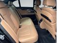 BMW 740 2017/11 - 18