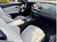 BMW Z4 2023/4 - 2