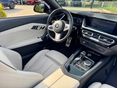 BMW Z4 2023/4 - 4
