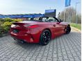 BMW Z4 2023/4 - 3