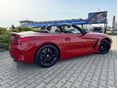 BMW Z4 2023/4 - 7