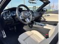 BMW Z4 2023/4 - 6