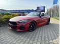 BMW Z4 2023/4 - 1