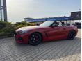 BMW Z4 2023/4 - 5