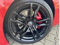 BMW Z4 2023/4 - 8