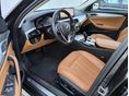 BMW 520 2022/7 - 6