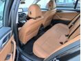 BMW 520 2022/7 - 7