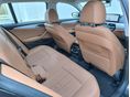 BMW 520 2022/7 - 8
