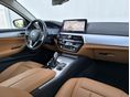 BMW 520 2022/7 - 9
