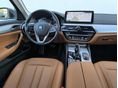 BMW 520 2022/7 - 10