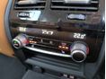 BMW 520 2022/7 - 12