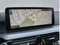 BMW 520 2022/7 - 13
