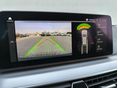 BMW 520 2022/7 - 14