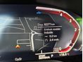 BMW 520 2022/7 - 16