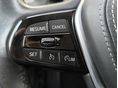 BMW 520 2022/7 - 17