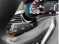 BMW 520 2022/7 - 18
