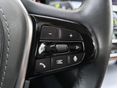 BMW 520 2022/7 - 19