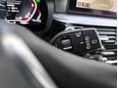 BMW 520 2022/7 - 20