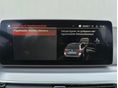 BMW 520 2022/7 - 22