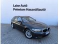 BMW 520 2022/7 - 3