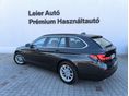 BMW 520 2022/7 - 2