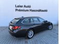 BMW 520 2022/7 - 4