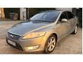 FORD MONDEO 2008/7 - 1