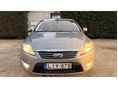 FORD MONDEO 2008/7 - 2