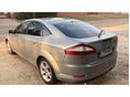 FORD MONDEO 2008/7 - 4