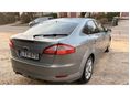 FORD MONDEO 2008/7 - 5
