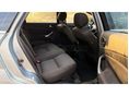 FORD MONDEO 2008/7 - 6