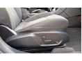 FORD MONDEO 2008/7 - 7