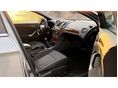 FORD MONDEO 2008/7 - 8