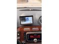 FORD MONDEO 2008/7 - 9