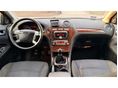 FORD MONDEO 2008/7 - 10