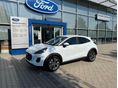 FORD PUMA 2026 - 4