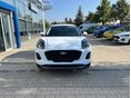 FORD PUMA 2026 - 2