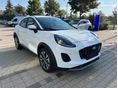 FORD PUMA 2026 - 1