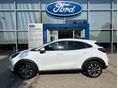 FORD PUMA 2026 - 3