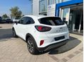 FORD PUMA 2026 - 5
