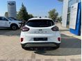 FORD PUMA 2026 - 6