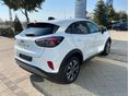FORD PUMA 2026 - 7