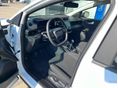FORD PUMA 2026 - 8