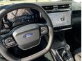 FORD PUMA 2026 - 9