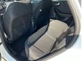 FORD PUMA 2026 - 10