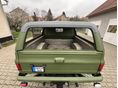 CHEVROLET BLAZER 1991/8 - 5