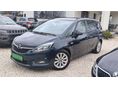 OPEL ZAFIRA TOURER 1.6 T Innovation Start-Stop FRISS MŰSZAKI! 1 ÉV GARANCIA!