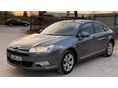 CITROEN C5 2008/10 - 1