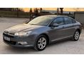 CITROEN C5 2008/10 - 2