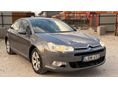 CITROEN C5 2008/10 - 3